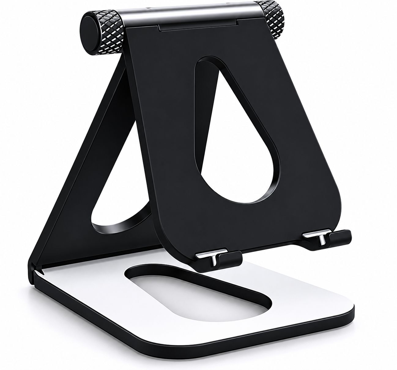 Portable Foldable Device Stand